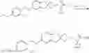 Fig. 45 - SPIRO-COMPOUNDS AS SIP MODULATORS