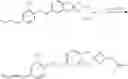 Fig. 48 - SPIRO-COMPOUNDS AS SIP MODULATORS