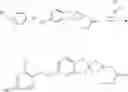 Fig. 50 - SPIRO-COMPOUNDS AS SIP MODULATORS