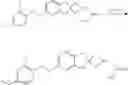 Fig. 52 - SPIRO-COMPOUNDS AS SIP MODULATORS