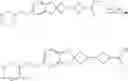 Fig. 55 - SPIRO-COMPOUNDS AS SIP MODULATORS