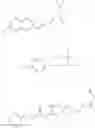 Fig. 57 - SPIRO-COMPOUNDS AS SIP MODULATORS