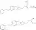 Fig. 58 - SPIRO-COMPOUNDS AS SIP MODULATORS