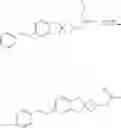 Fig. 62 - SPIRO-COMPOUNDS AS SIP MODULATORS