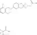 Fig. 63 - SPIRO-COMPOUNDS AS SIP MODULATORS