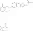 Fig. 64 - SPIRO-COMPOUNDS AS SIP MODULATORS