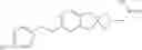 Fig. 65 - SPIRO-COMPOUNDS AS SIP MODULATORS