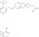 Fig. 66 - SPIRO-COMPOUNDS AS SIP MODULATORS