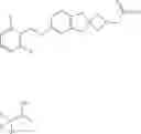 Fig. 67 - SPIRO-COMPOUNDS AS SIP MODULATORS