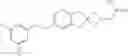 Fig. 68 - SPIRO-COMPOUNDS AS SIP MODULATORS