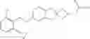 Fig. 69 - SPIRO-COMPOUNDS AS SIP MODULATORS