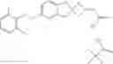Fig. 71 - SPIRO-COMPOUNDS AS SIP MODULATORS