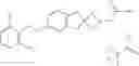 Fig. 72 - SPIRO-COMPOUNDS AS SIP MODULATORS