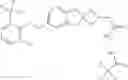 Fig. 74 - SPIRO-COMPOUNDS AS SIP MODULATORS