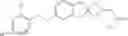 Fig. 76 - SPIRO-COMPOUNDS AS SIP MODULATORS