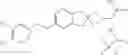 Fig. 79 - SPIRO-COMPOUNDS AS SIP MODULATORS