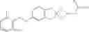 Fig. 80 - SPIRO-COMPOUNDS AS SIP MODULATORS