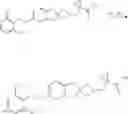 Fig. 84 - SPIRO-COMPOUNDS AS SIP MODULATORS