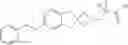 Fig. 85 - SPIRO-COMPOUNDS AS SIP MODULATORS