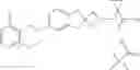 Fig. 86 - SPIRO-COMPOUNDS AS SIP MODULATORS