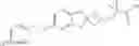 Fig. 89 - SPIRO-COMPOUNDS AS SIP MODULATORS