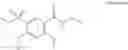 Fig. 05 - Psychotropic agents and uses thereof