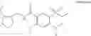Fig. 06 - Psychotropic agents and uses thereof