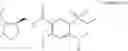 Fig. 07 - Psychotropic agents and uses thereof