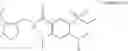 Fig. 08 - Psychotropic agents and uses thereof