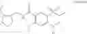 Fig. 09 - Psychotropic agents and uses thereof