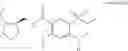 Fig. 10 - Psychotropic agents and uses thereof