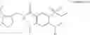 Fig. 11 - Psychotropic agents and uses thereof