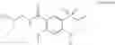 Fig. 12 - Psychotropic agents and uses thereof