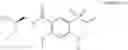 Fig. 13 - Psychotropic agents and uses thereof