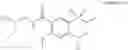 Fig. 14 - Psychotropic agents and uses thereof