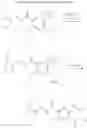 Fig. 16 - Psychotropic agents and uses thereof