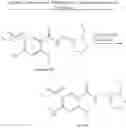 Fig. 17 - Psychotropic agents and uses thereof