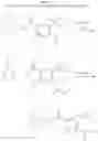 Fig. 18 - Psychotropic agents and uses thereof
