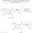 Fig. 19 - Psychotropic agents and uses thereof