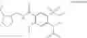 Fig. 20 - Psychotropic agents and uses thereof