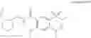 Fig. 21 - Psychotropic agents and uses thereof