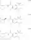 Fig. 22 - Psychotropic agents and uses thereof
