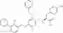 Fig. 100 - Nicotinyl alcohol ether derivative, preparation method therefor, and pharmaceutical composition and uses thereof