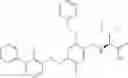 Fig. 101 - Nicotinyl alcohol ether derivative, preparation method therefor, and pharmaceutical composition and uses thereof