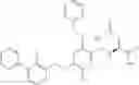 Fig. 102 - Nicotinyl alcohol ether derivative, preparation method therefor, and pharmaceutical composition and uses thereof