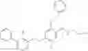 Fig. 103 - Nicotinyl alcohol ether derivative, preparation method therefor, and pharmaceutical composition and uses thereof