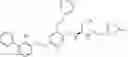 Fig. 108 - Nicotinyl alcohol ether derivative, preparation method therefor, and pharmaceutical composition and uses thereof