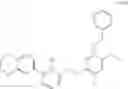 Fig. 11 - Nicotinyl alcohol ether derivative, preparation method therefor, and pharmaceutical composition and uses thereof