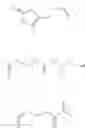 Fig. 12 - Nicotinyl alcohol ether derivative, preparation method therefor, and pharmaceutical composition and uses thereof