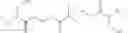 Fig. 14 - Nicotinyl alcohol ether derivative, preparation method therefor, and pharmaceutical composition and uses thereof